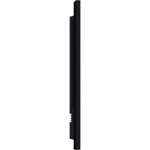 IIyama Smart ProLite LH4360UHS-B2AG 42.5 inch UHD VA 6.5 ms 60 Hz