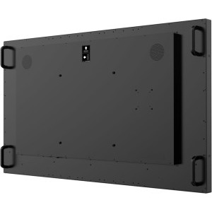 IIyama Smart ProLite TF6539AS-B1AG Touchscreen 64.5 inch UHD IPS 8 ms 60 Hz