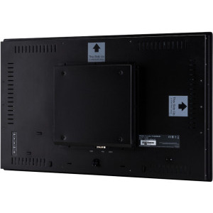 IIyama ProLite TF3215MC-B2AG Touchscreen 31.5 inch FHD VA 8 ms 60 Hz