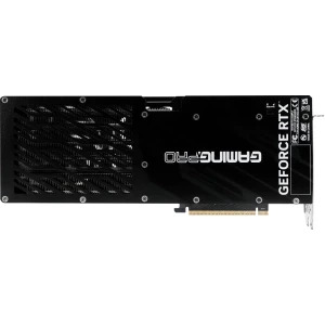 Palit GeForce RTX 5070 GAMINGPRO OC 12GB GDDR7 192-bit DLSS 4.0