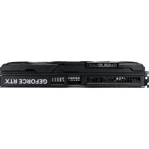 Palit GeForce RTX 5070 GAMINGPRO OC 12GB GDDR7 192-bit DLSS 4.0