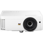 Videoproiector ViewSonic PX700HDH