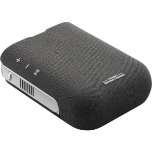 ViewSonic M1S