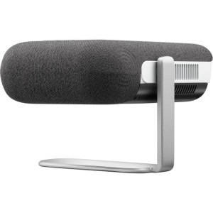 ViewSonic M1S