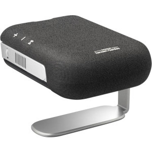 ViewSonic M1S