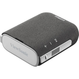 ViewSonic M1S