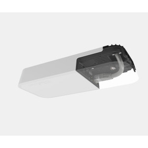 MikroTik Gigabit wAP ax Dual-Band WiFi 6