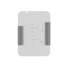 Ubiquiti Door Hub