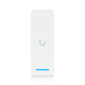 Ubiquiti UA-Ultra NFC Bluetooth Reader
