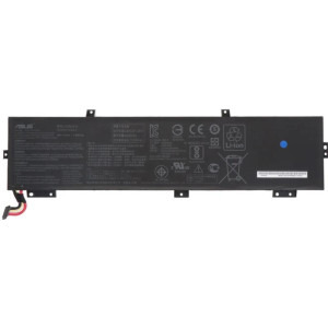 OEM Baterie originala Asus 0B200-01820100 Li-Polymer 8040mAh 6 celule 11.4V