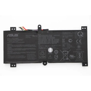 OEM Baterie originala Asus GL504GM Li-Polymer 4210mAh 4 celule 15.4V