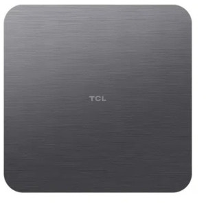TCL S55H 2.1, Pro Super Bass Soundbar