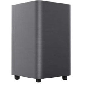 TCL S55H 2.1, Pro Super Bass Soundbar