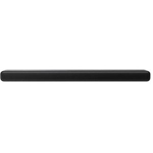TCL S45H 2.0, Pro All-in-One Deep Bass Soundbar