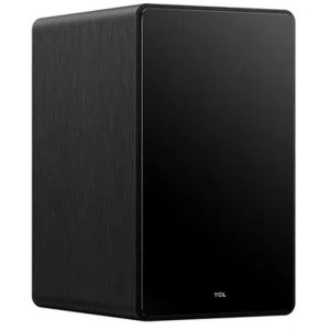 TCL Q85 Series 7.1.4, Soundbar cu tehnologie Ray Danz
