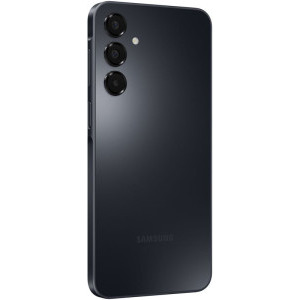 Samsung Galaxy A16, 4G Edition, 128GB, 4GB RAM, Dual SIM, 4-Camere, Black