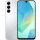 Smartphone Samsung Galaxy A16, 4G Edition, 128GB, 4GB RAM, Dual SIM, 4-Camere, Gray