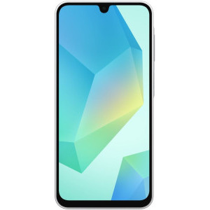 Samsung Galaxy A16, 4G Edition, 128GB, 4GB RAM, Dual SIM, 4-Camere, Gray