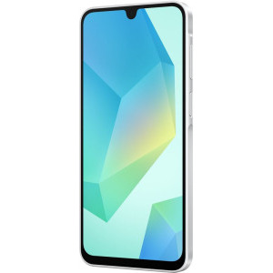 Samsung Galaxy A16, 4G Edition, 128GB, 4GB RAM, Dual SIM, 4-Camere, Gray