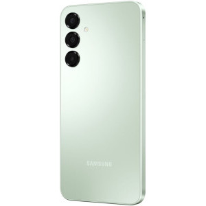 Samsung Galaxy A16, 4G Edition, 256GB, 8GB RAM, Dual SIM, 4-Camere, Light Green