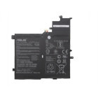 Acumulator notebook OEM Baterie originala Asus X406UAR Li-Polymer 5070mAh 2 celule 7.7V