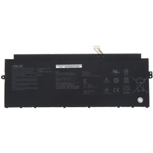 OEM Baterie originala Asus 0B200-03550000 Li-Polymer 4160mAh 3 celule 11.55V