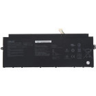 Acumulator notebook OEM Baterie originala Asus CX5400FMA Li-Polymer 4160mAh 3 celule 11.55V