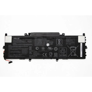OEM Baterie originala Asus UX331FN Li-Ion 3255mAh 4 celule 15.4V