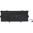 Acumulator notebook OEM Baterie originala Asus 0B200-02760100 Li-Polymer 4355mAh 3 celule 11.55V