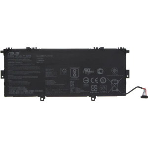 OEM Baterie originala Asus 0B200-02760200 Li-Polymer 4355mAh 3 celule 11.55V