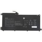 Acumulator notebook OEM Baterie originala Asus C31N1845-1 Li-Polymer 3640mAh 3 celule 11.55V