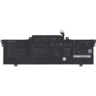 Acumulator notebook OEM Baterie originala Asus B9403CVA Li-Polymer 5427mAh 3 celule 11.61V