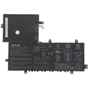 OEM Baterie originala Asus C214MA Li-Polymer 4335mAh 3 celule 11.55V