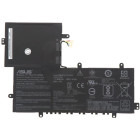 Acumulator notebook OEM Baterie originala Asus 0B200-03370400 Li-Polymer 4335mAh 3 celule 11.55V