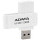 Memorie externa ADATA UC310 64GB USB 3.2 Gen 1 White