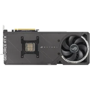 ASUS GeForce RTX 5090 ROG ASTRAL OC 32GB GDDR7 512-bit DLSS 4.0