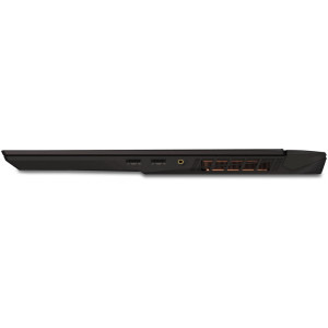 MSI Gaming 16'' Vector 16 HX AI A2XWHG, QHD+ 240Hz, Procesor Intel® Core™ Ultra 9 275HX (36M Cache, up to 5.40 GHz), 32GB DDR5, 1TB SSD, GeForce RTX 5070 Ti 12GB, Win 11 Home, Cosmos Gray