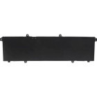 Acumulator notebook OEM Baterie pentru Asus VivoBook S15 K5504VAB Li-Polymer 6072mAh 4 celule 11.61V Mentor Premium