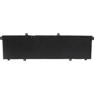 OEM Baterie pentru Asus VivoBook Pro 15 K6502VJ Li-Polymer 6072mAh 4 celule 11.61V Mentor Premium