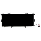 Acumulator notebook OEM Baterie pentru Asus 0B200-02760400 Li-Polymer 4355mAh 3 celule 11.55V Mentor Premium