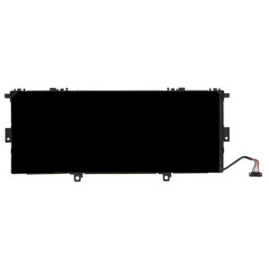 OEM Baterie pentru Asus ZenBook 13 UX331UAL Li-Polymer 4355mAh 3 celule 11.55V Mentor Premium