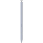 Accesoriu Samsung Galaxy S Pen Silver pentru Galaxy S25 Ultra