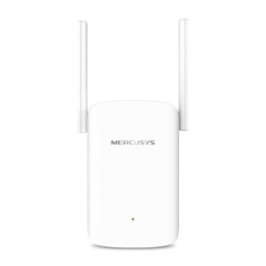 Bridge/Range Extender MERCUSYS Gigabit ME60X Dual-Band WiFi 6