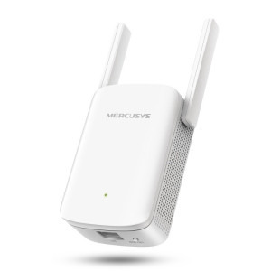 MERCUSYS Gigabit ME60X Dual-Band WiFi 6