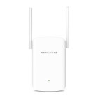 Bridge/Range Extender MERCUSYS Gigabit ME60X Dual-Band WiFi 6