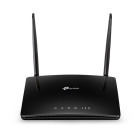 Router wireless TP-LINK AC1200 Archer MR402 Dual-Band 4G LTE