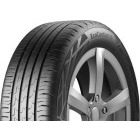 Anvelopa vara Continental ECO CONTACT 6 235/45R18 94V
