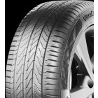 Anvelopa vara Continental Ultracontact 255/55R18 109Y