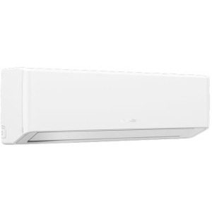 Bosch Climate 7000i, 14000 BTU, Clasa A+++/A++, Wi-Fi, Inverter, i-Clean