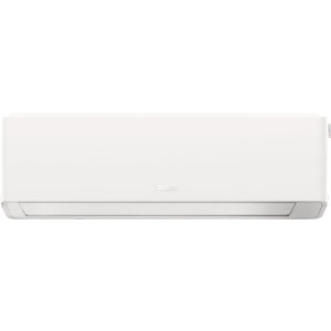 Bosch Climate 7000i, 14000 BTU, Clasa A+++/A++, Wi-Fi, Inverter, i-Clean